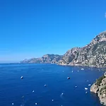 Santa Chiara Hotel