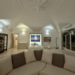 Santa Chiara Hotel