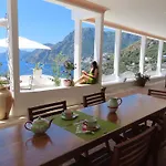 Santa Chiara Hotel