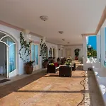 Santa Chiara Hotel