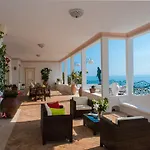 Santa Chiara Hotel