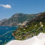 Santa Chiara Hotel
