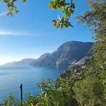 Santa Chiara 4*