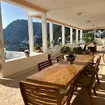 Santa Chiara Hotel