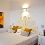 Santa Chiara Hotel