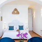 Santa Chiara Hotel
