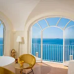 Hotel Santa Chiara