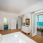 Hotel Santa Chiara 4*