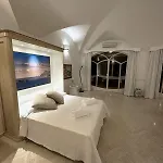 Santa Chiara 호텔 4*