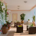 Santa Chiara 호텔 포지타노