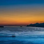 Santa Chiara 포지타노