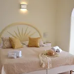 호텔 Santa Chiara 포지타노