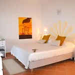 Santa Chiara 4* 포지타노