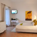 Santa Chiara 4* 포지타노