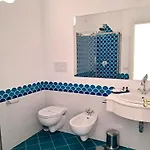 Santa Chiara 4*