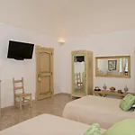 Santa Chiara 포지타노