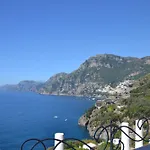 Santa Chiara 포지타노