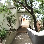 Santa Chiara 4* 포지타노