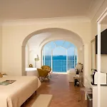 Santa Chiara 호텔 포지타노