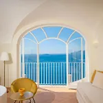 Santa Chiara 4*