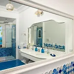 Santa Chiara 4*
