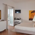 Santa Chiara 4*