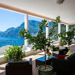 Hotel Santa Chiara