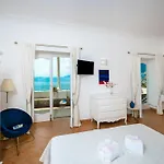 호텔 Santa Chiara 4*