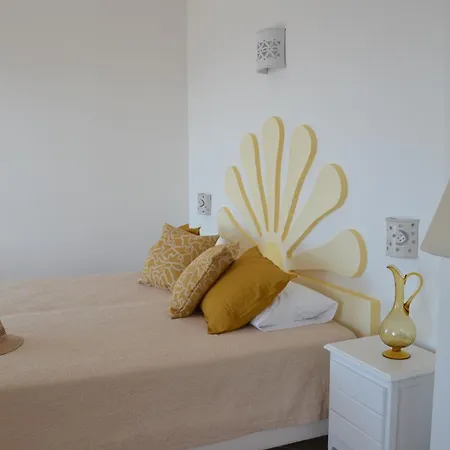 Santa Chiara 4*