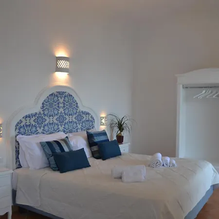 Santa Chiara Hotel 4*