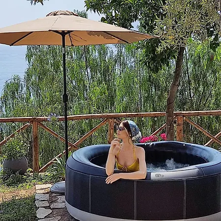Santa Chiara Hotel