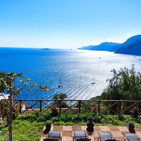Santa Chiara Hotel
