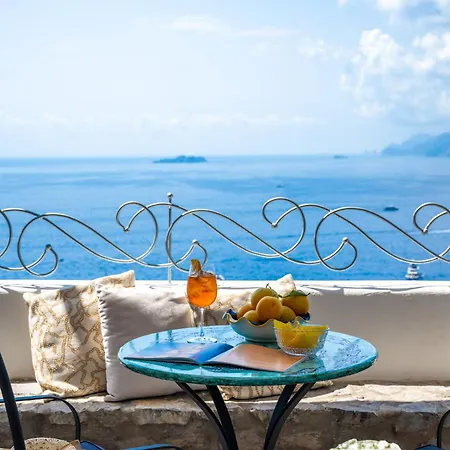 Santa Chiara Hotel 4*