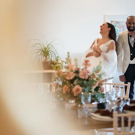 Santa Chiara Szálloda