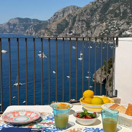 Santa Chiara Hotel