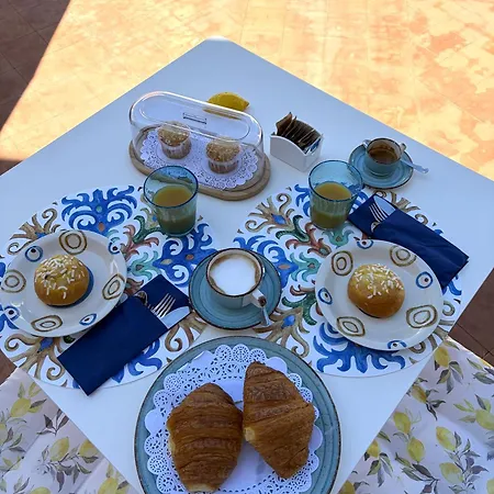 Santa Chiara Hotel Positano