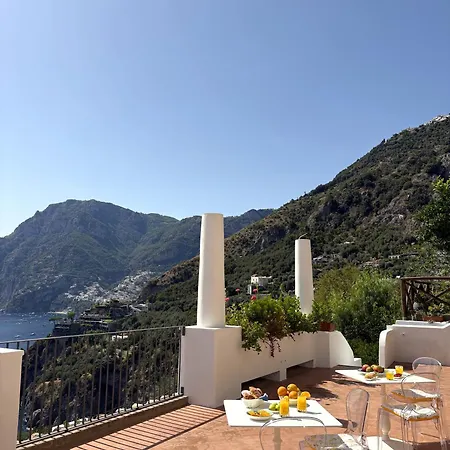 Hotel Santa Chiara