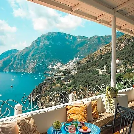 Santa Chiara Hotel