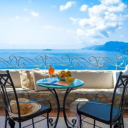 Santa Chiara 4*