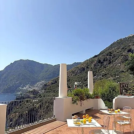 Santa Chiara Hotel 4*