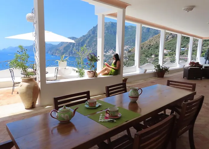 Santa Chiara Szálloda