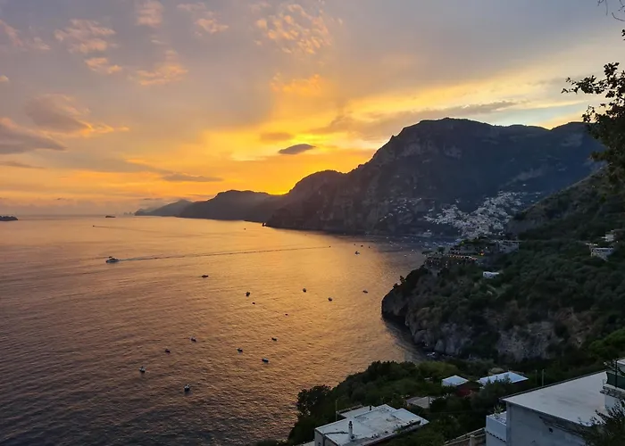 Hotel Santa Chiara 4*