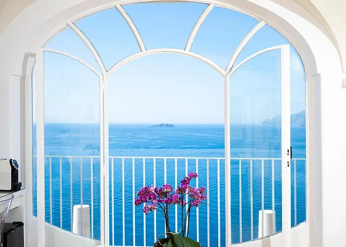 Santa Chiara Hotel 4*