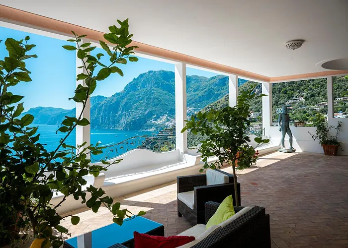 Santa Chiara Hotel 4*