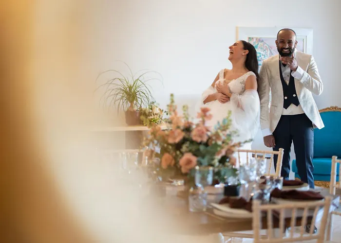 Santa Chiara Szálloda