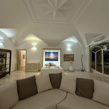 Santa Chiara Hotel