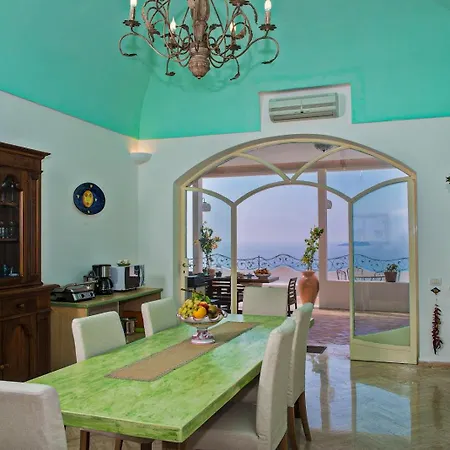 Hotell Santa Chiara