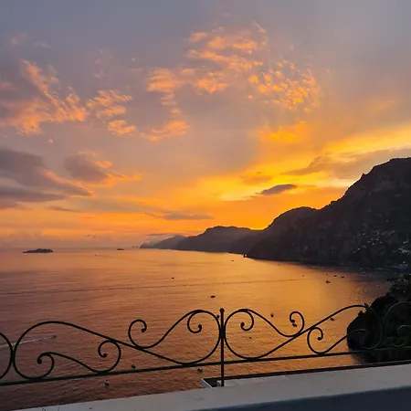Hotel Santa Chiara 4*