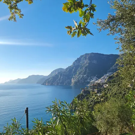 Santa Chiara 4*