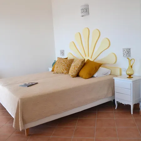 Santa Chiara Hotel 4*